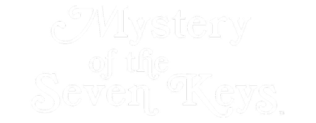 Key Logo