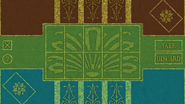 Scopa