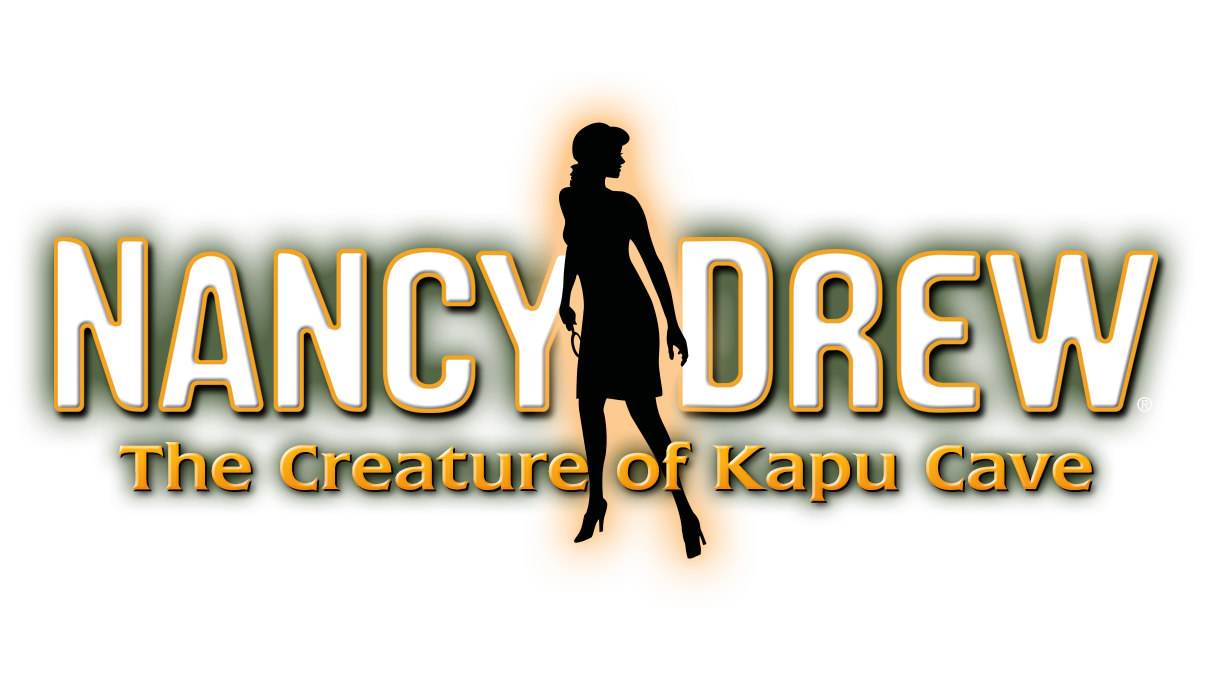 Key Logo