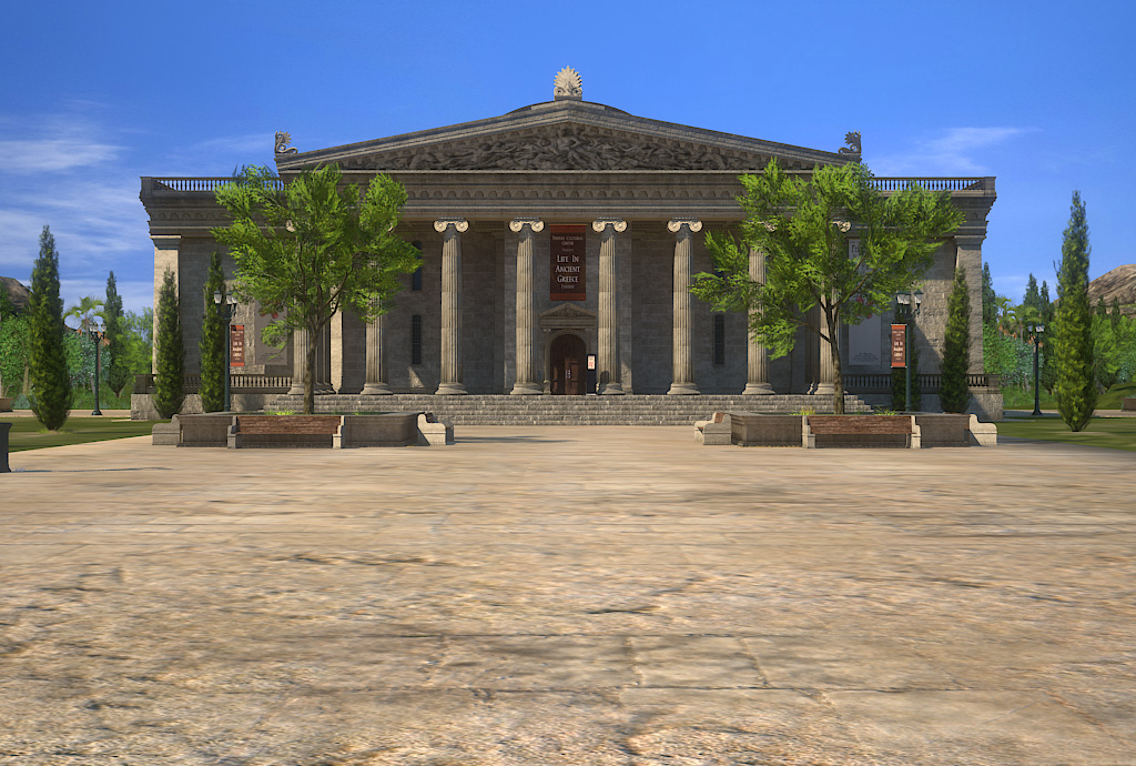 Museum