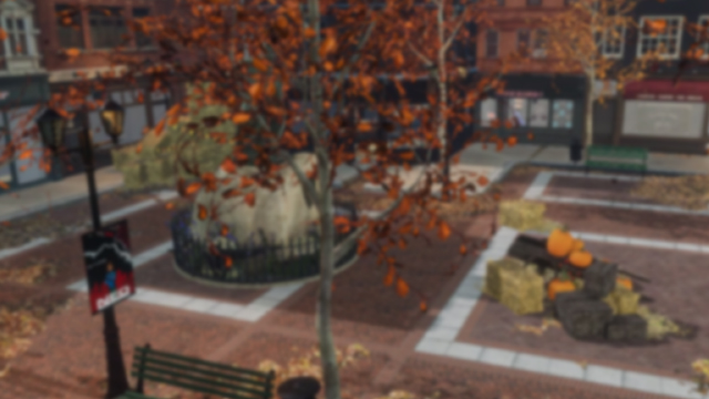 Steam Autumn Sale!